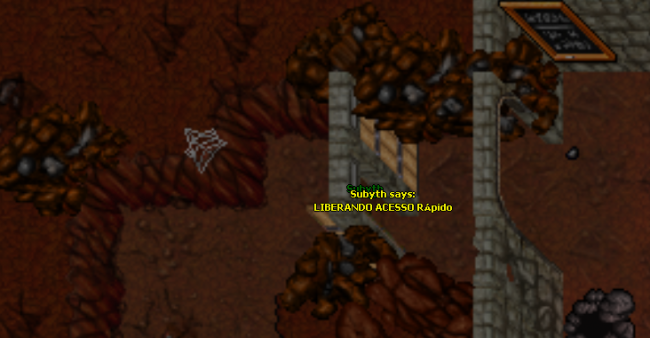 Nw8JqV3.png