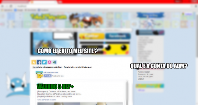 O2ab6Uy.png