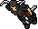 O7RqO5r.gif