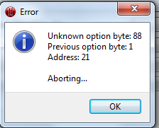 O8Jx1bI.png
