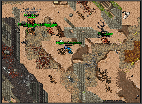 O96a7At.png