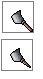 OAsi16Z.png