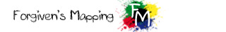 OCX5b4q.png