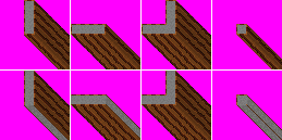 OHuQdwj.png