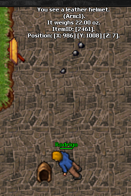 OTvD7sq.png
