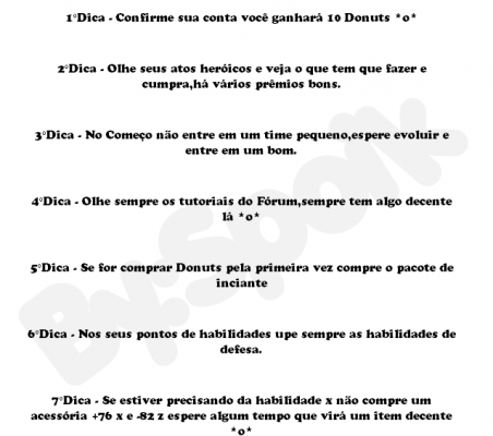 OeJwI.png
