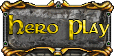 Olp7oPX.png