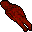 Opg9WAS.gif