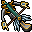 Ornate_Crossbow.gif