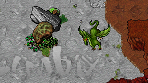 Os5J7.png