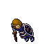 Outfit_Demon_Female_Addon_1.gif
