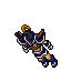 Outfit_Demon_Female_Addon_2.gif