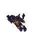 Outfit_Demon_Male_Addon_2.gif