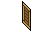 P0pThKI.png