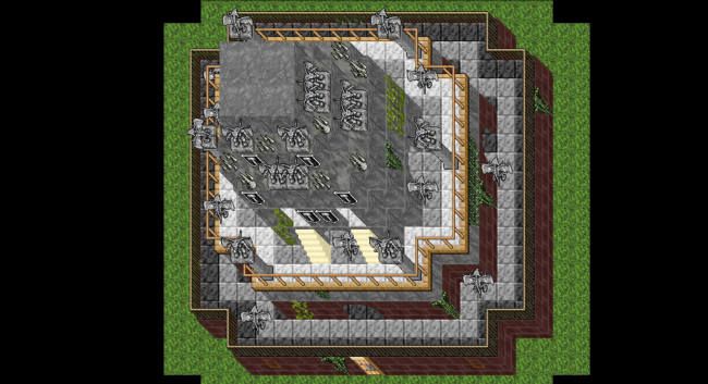 P4w2VFL.png