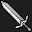 PCLo0.png