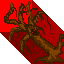 PRAABpe.png