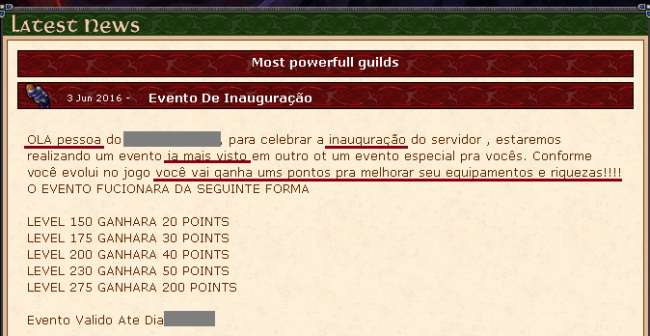 PSrAJw9.png