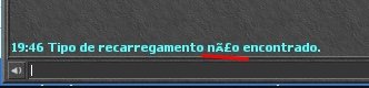 PUjOagk7TXmIYV5hCss4Yg.jpeg