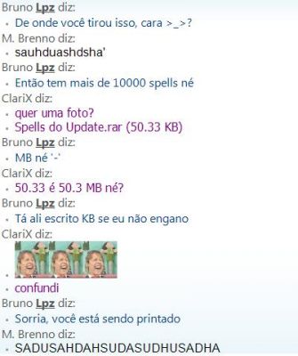 PV6lh.jpg
