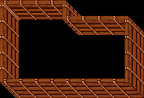 PdFqT.png