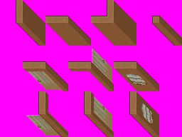 PiLM5zy.png