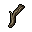 Piece_of_Swampling_Wood.gif
