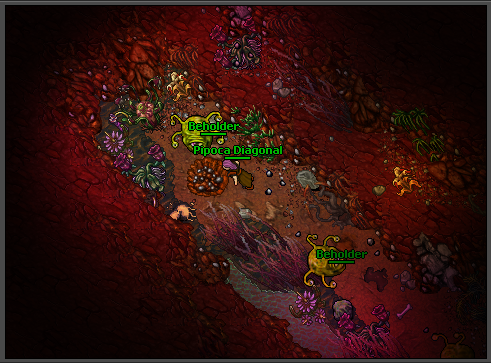 PkY6gZo.png