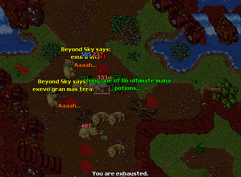 PkjnLL2.png