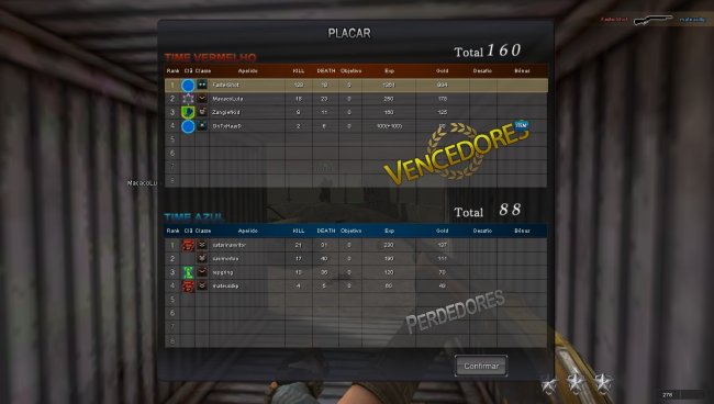 PlKLO.jpg