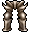 Plate_Legs.gif