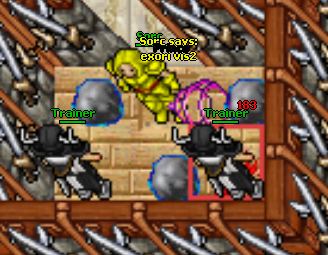 PoUF8JZ.png