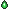 Poisoned_Icon.gif