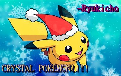 Pokemon-pokemon-24187190-1920-1200.jpg