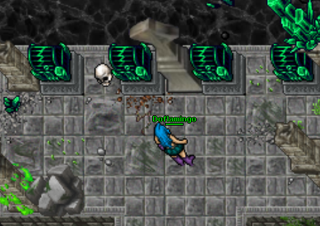PremiacaoDZ.png