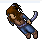 PsAvWWC.png