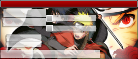 Pstx6I2.png