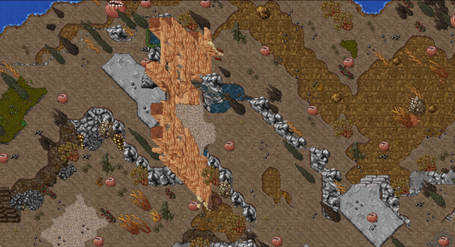 Pu2WR3Y.png