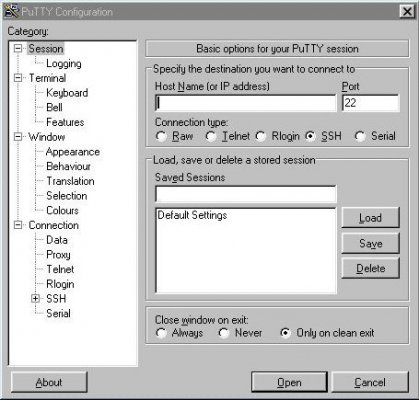 Putty1.jpg