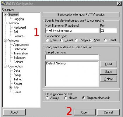 Putty2.jpg