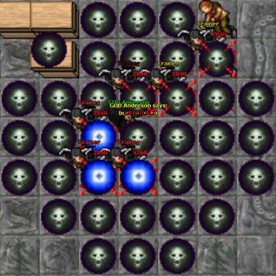 QC2Kspn.png
