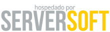 QNgNPzG.png