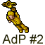 QZUBc.png