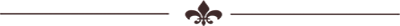 QcoIMOM.png