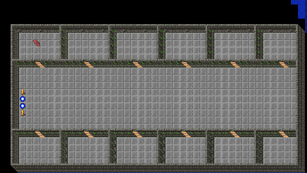 Qg1zJkI.png