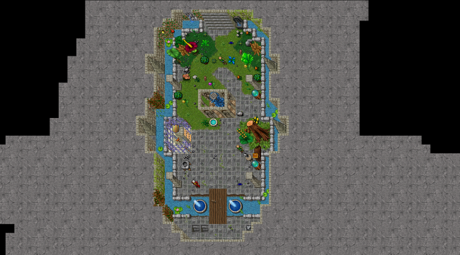 QkcLUpU.png