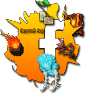 Qo5DnNn.png