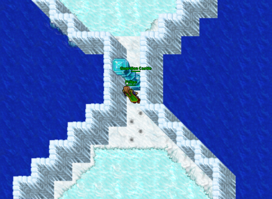 QokR64f.png