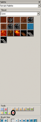 QoxQDvT.png