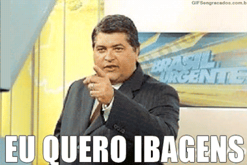 QtPt3QN.png
